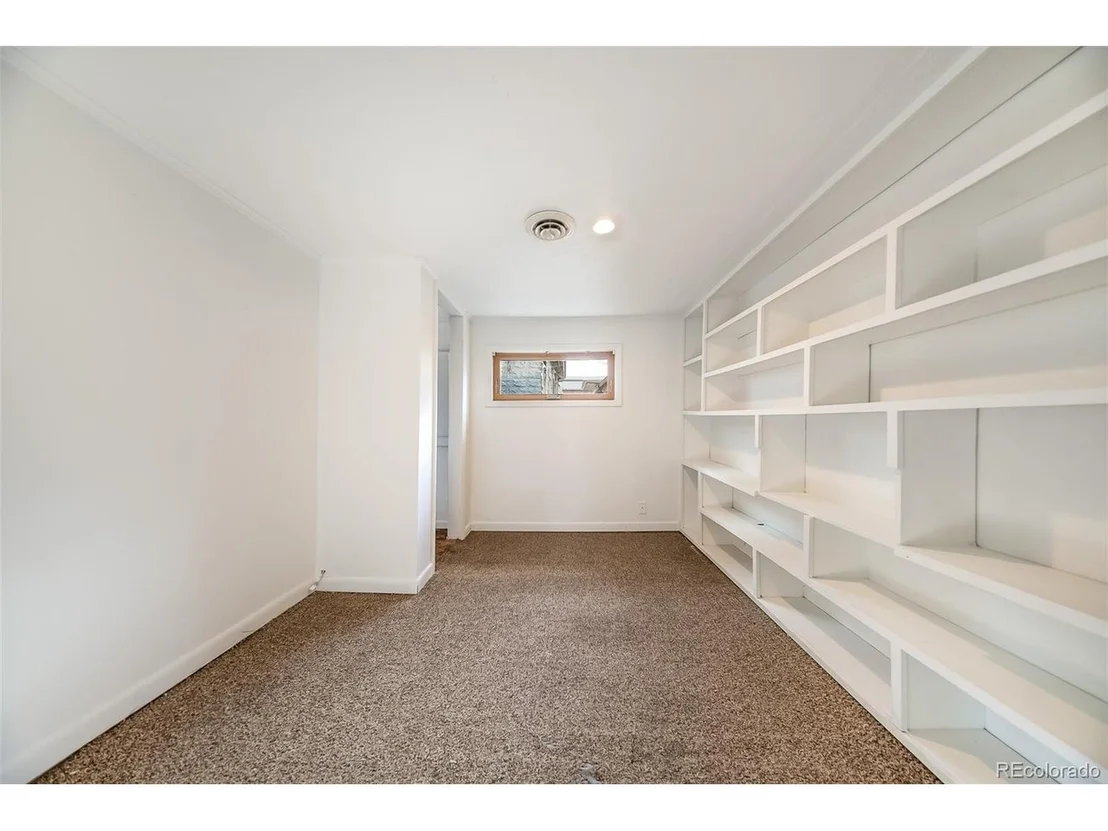 Photo of 411 Eagle Ave