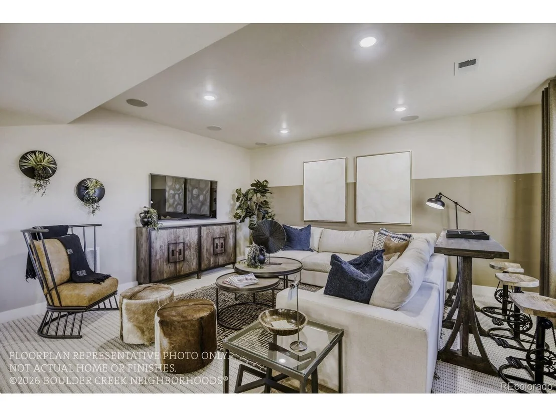 Photo of 3109 Windward Way