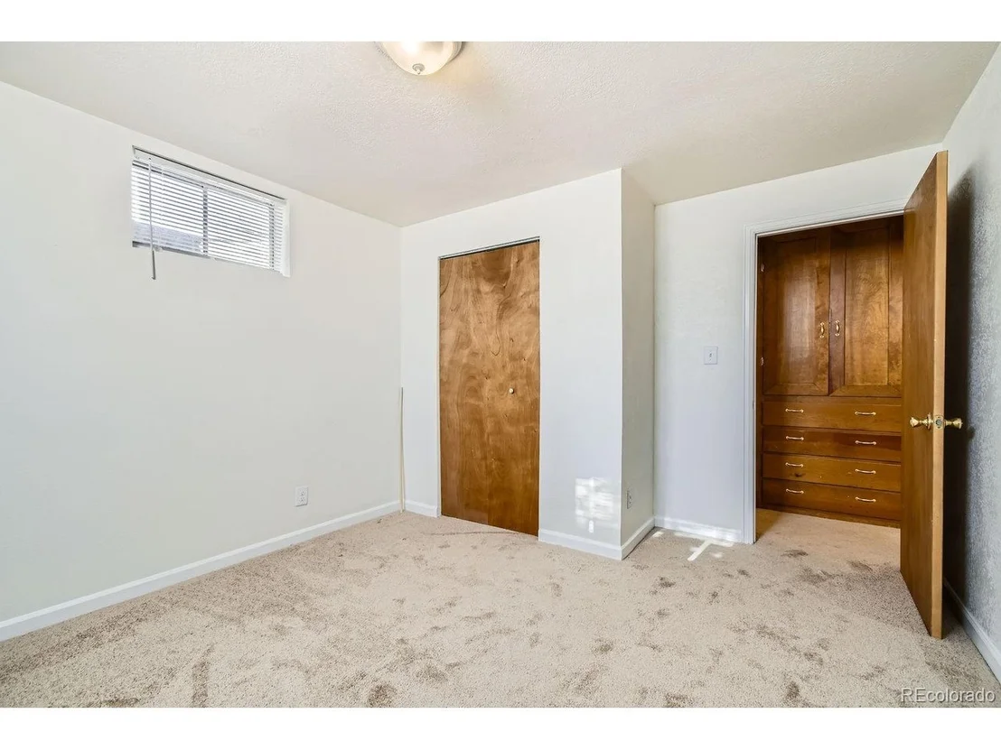 Photo of 7041 Ruth Way