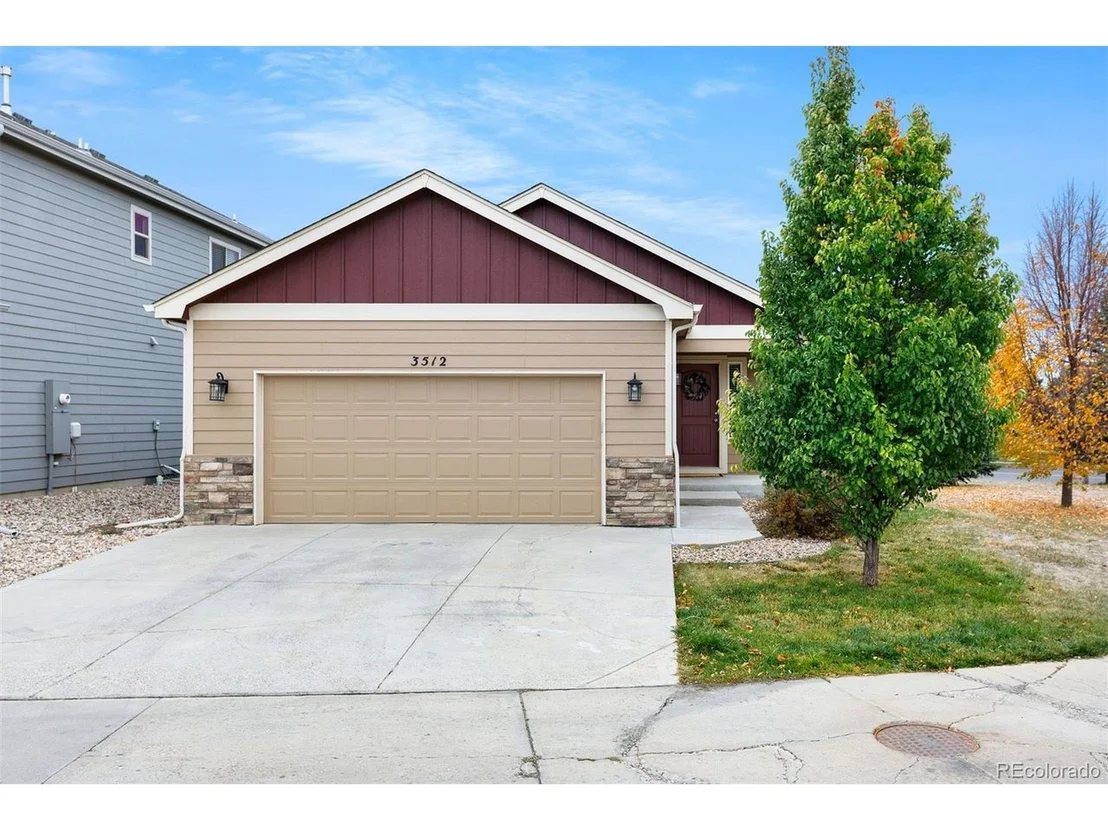 Photo of 3512 Willow Dr