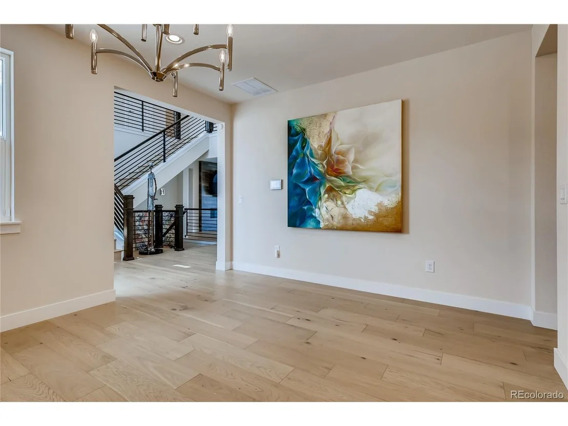 Photo of 9625 Viewside Dr