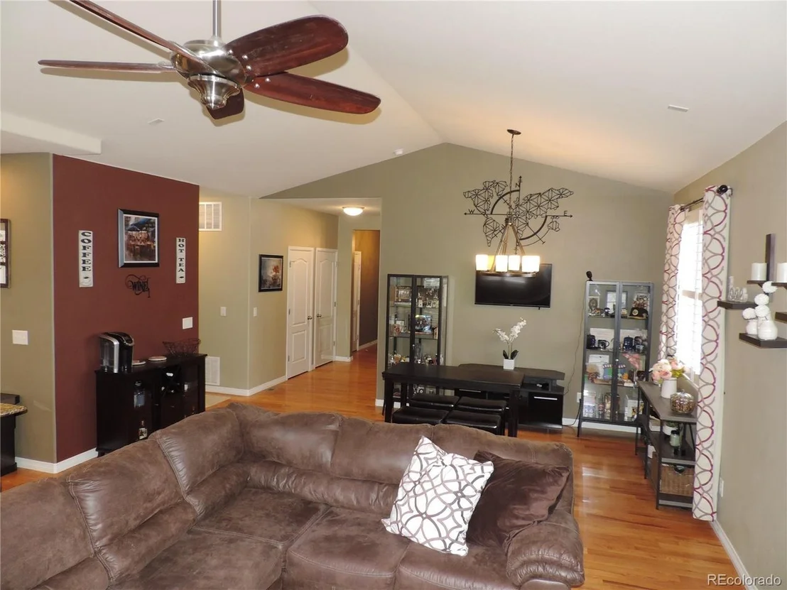 Photo of 11332 Lovage Way