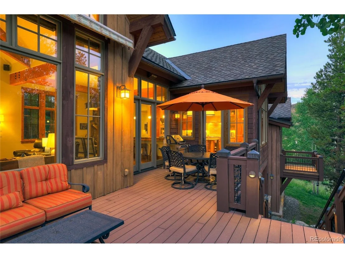 Photo of 805 Highfield Trl