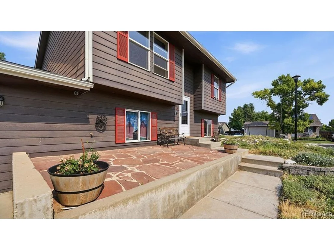 Photo of 513 Sundance Cir