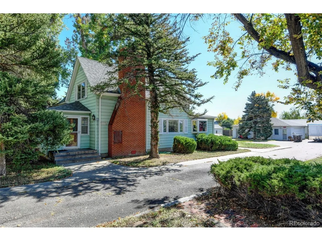 Photo of 6820 W 68th Ave