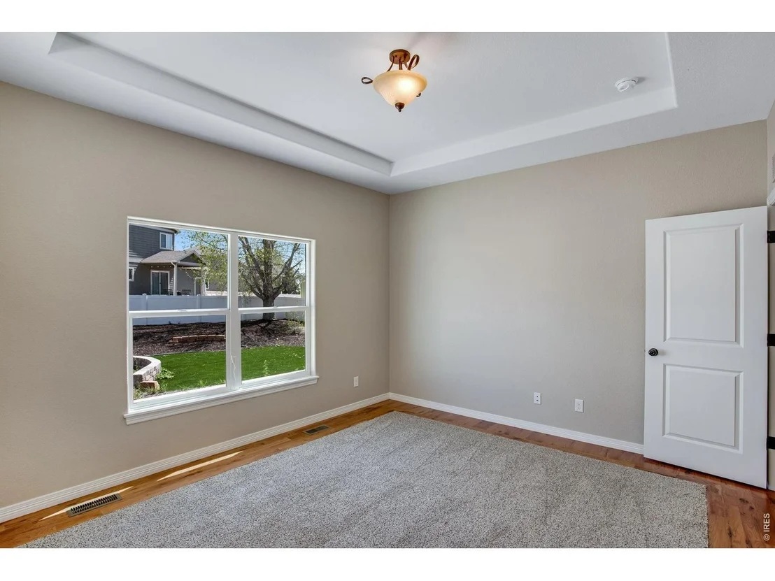 Photo of 3620 Rialto Ave