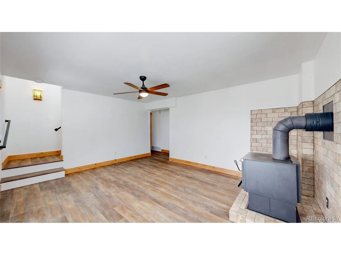 Photo of 374 County Road 863