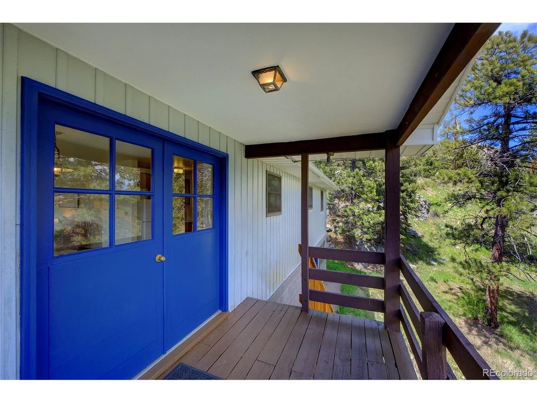 Photo of 25382 Mosier Cir