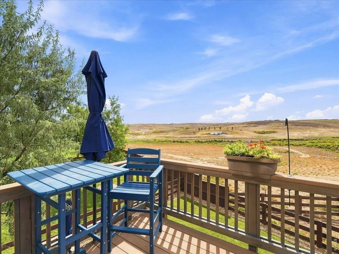 Photo of 2245 Stonefish Dr