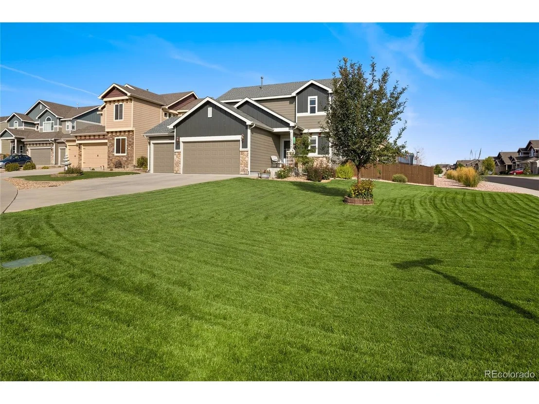 Photo of 13554 Saddle Dr
