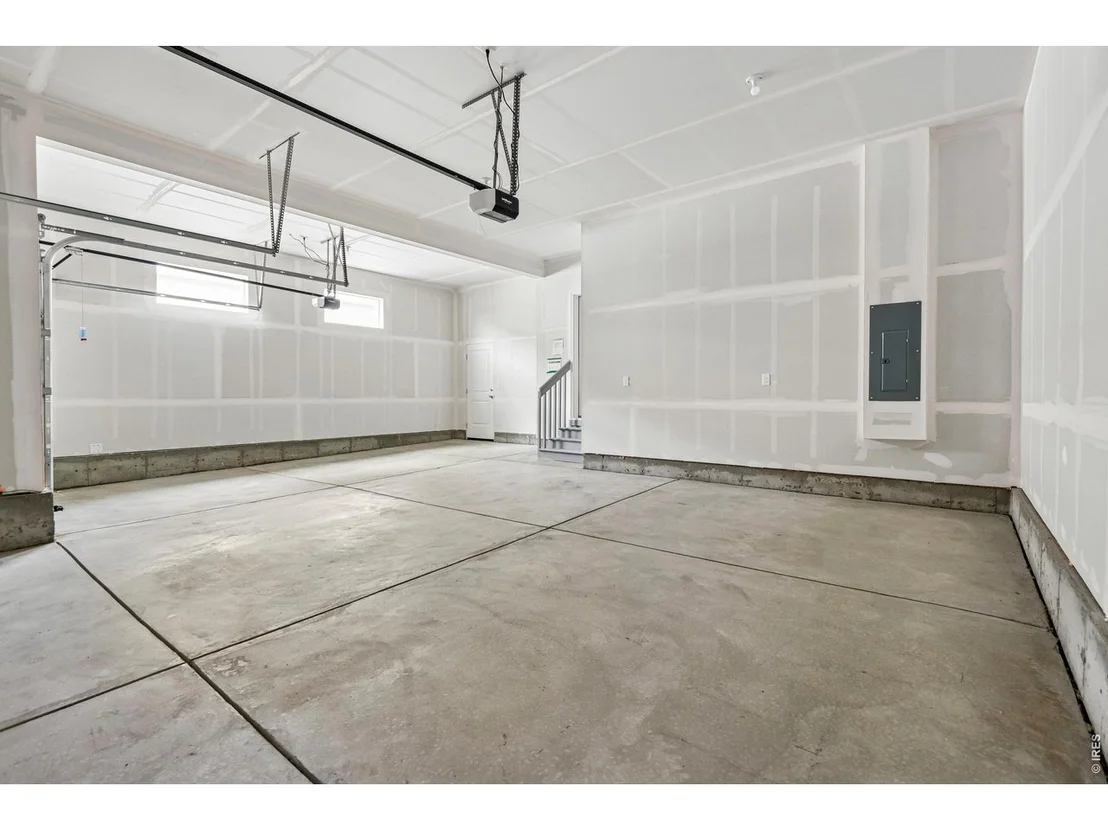 Photo of 1871 Triticale Way