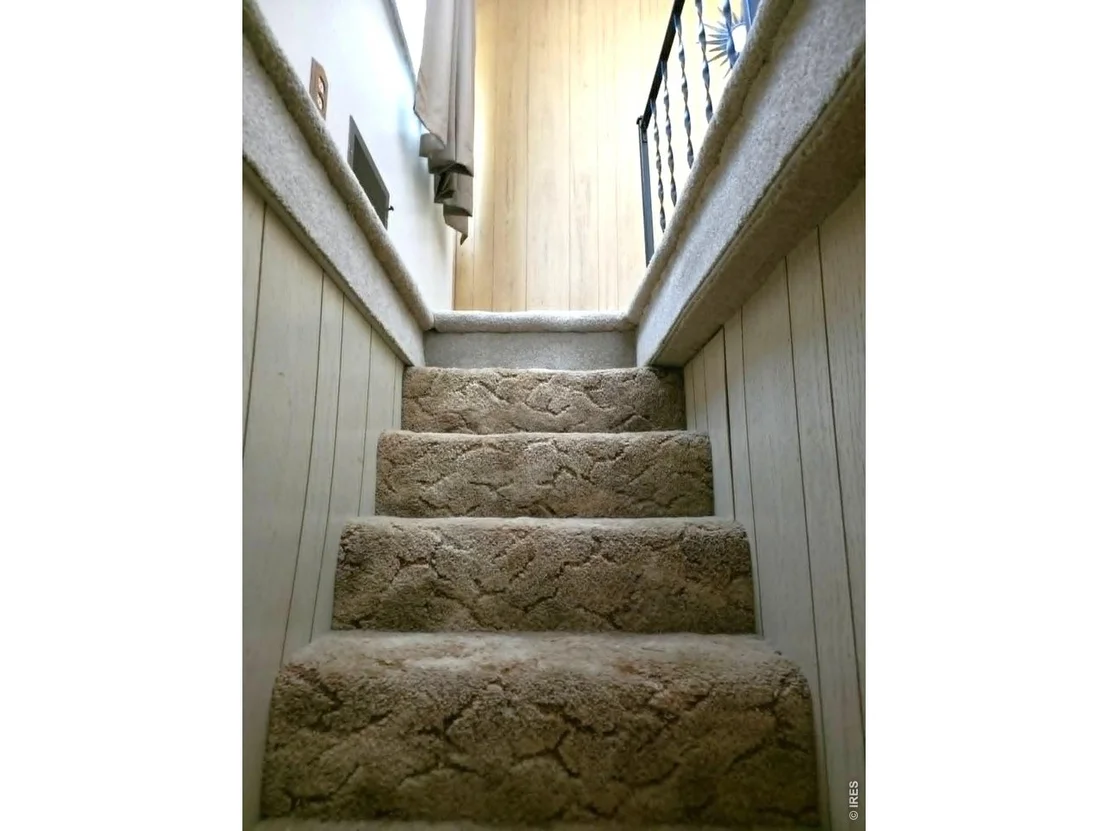 Photo of 218 Maple St