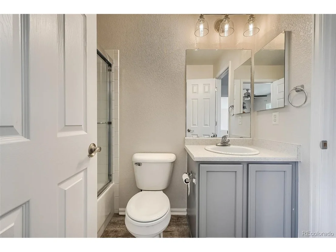 Photo of 10639 Cherrybrook Cir