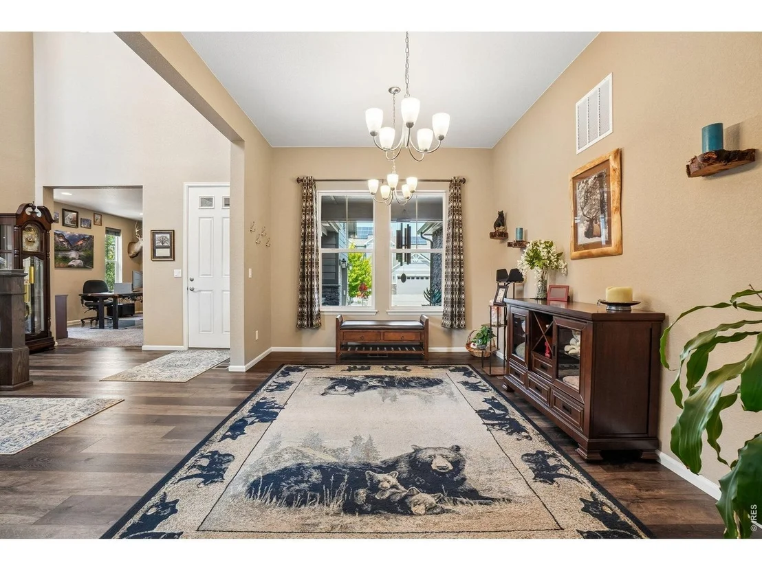 Photo of 24 Western Sky Cir