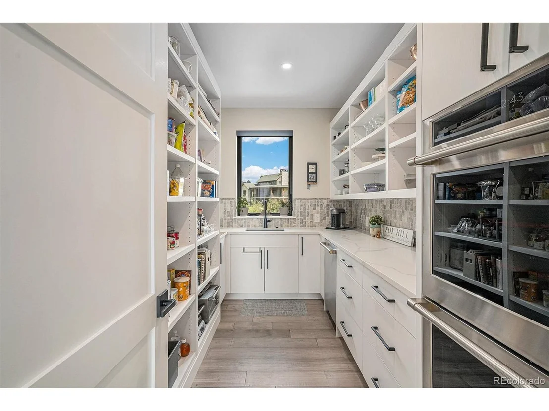Photo of 2449 Fox View Trl