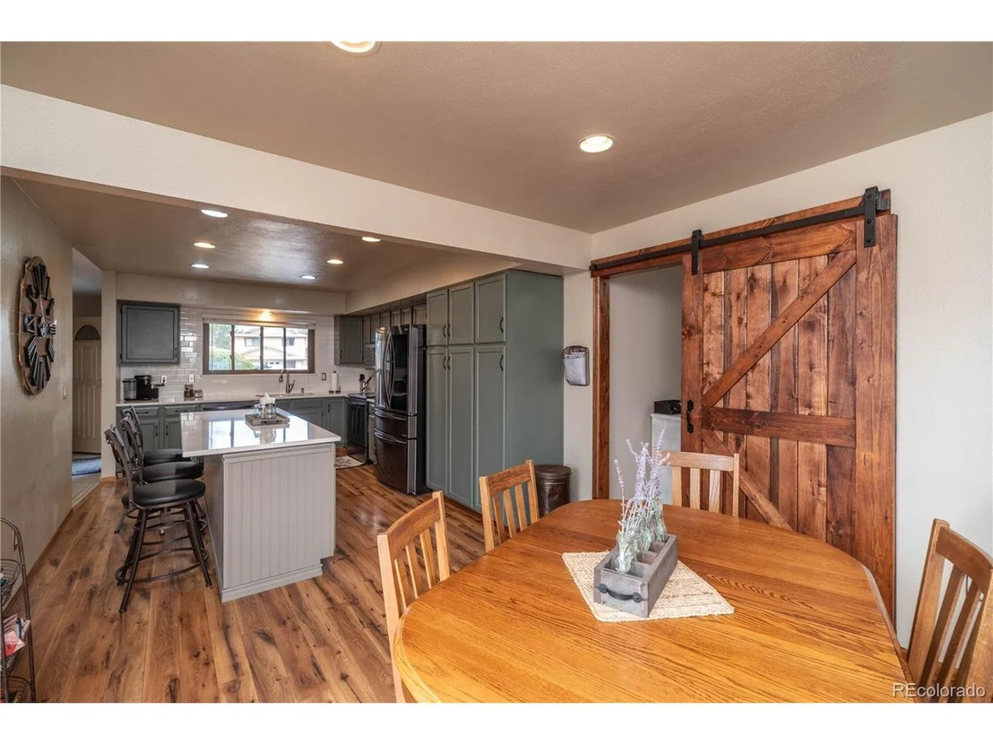 Photo of 13157 Saint Paul Cir