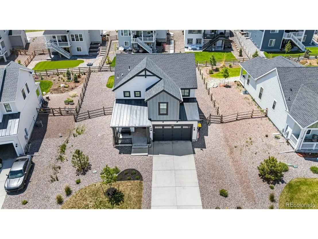 Photo of 1168 Elbridge Dr
