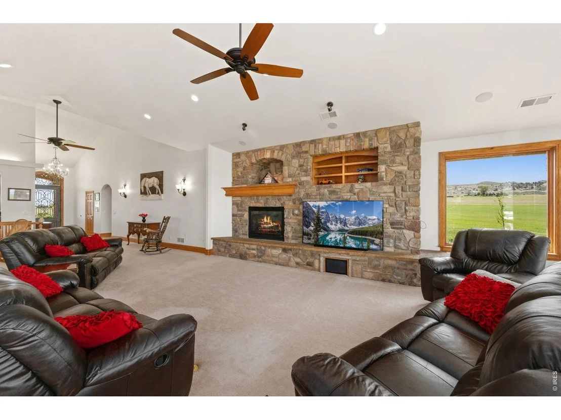 Photo of 4980 Getaway Dr
