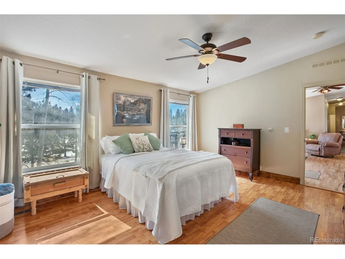 Photo of 63 Bear Claw Trl