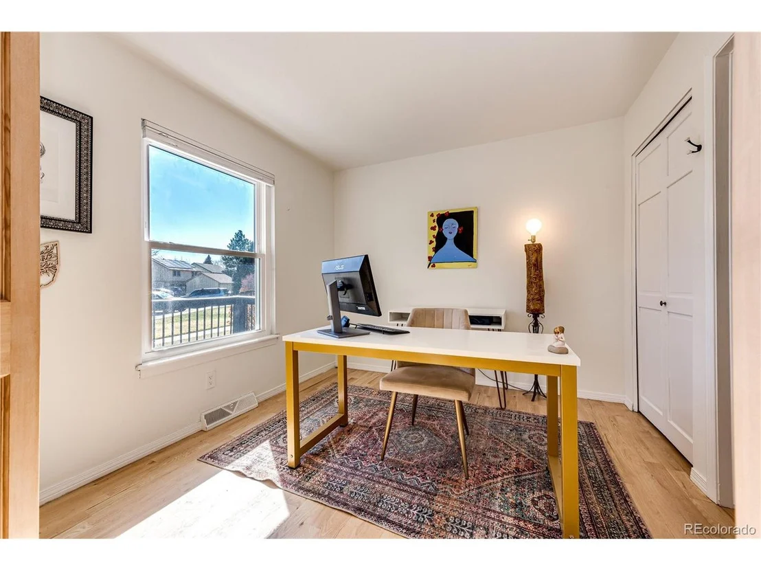Photo of 8712 Independence Way