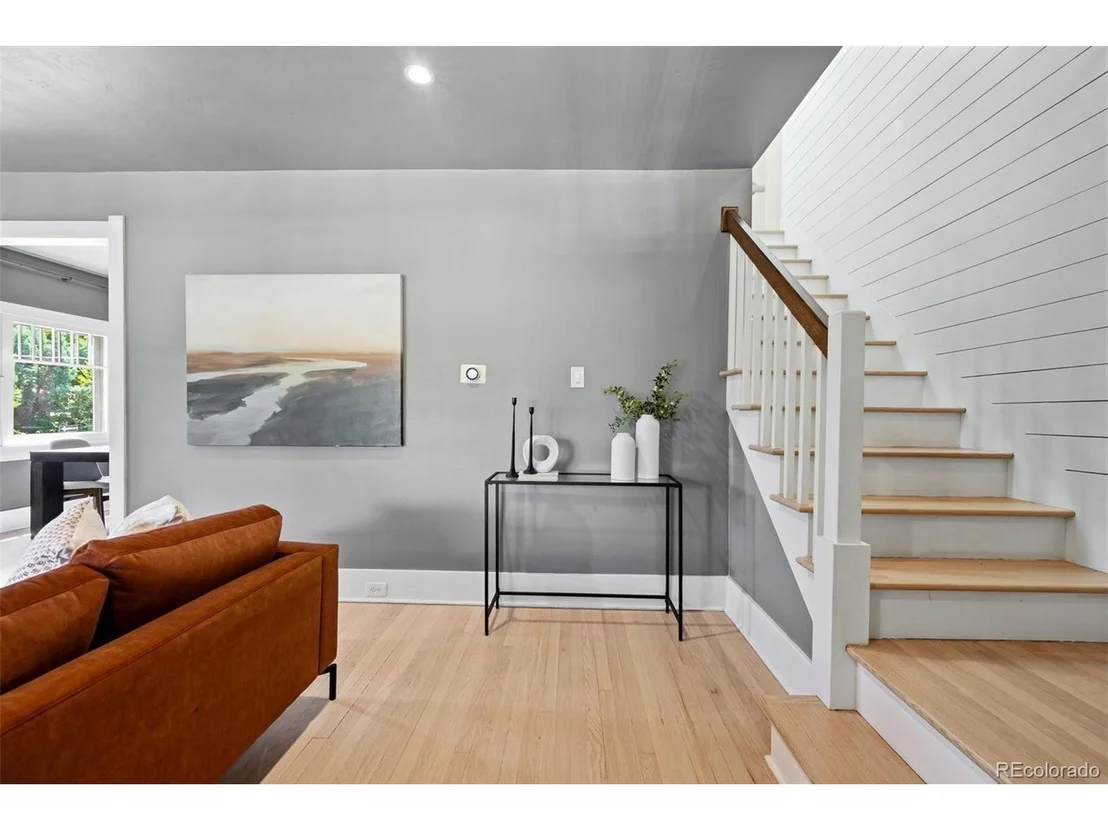 Photo of 601 Jackson St