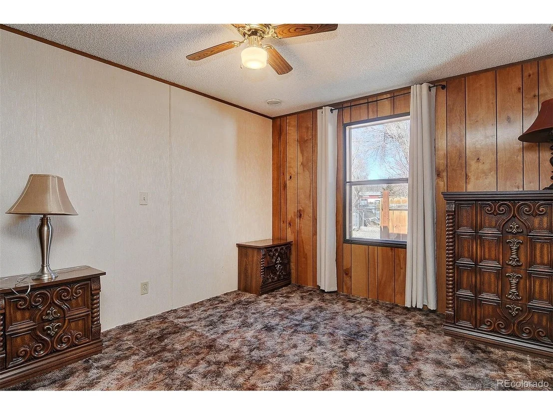 Photo of 629 Vine St