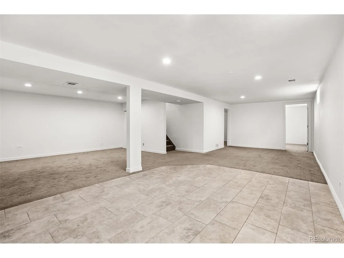 Photo of 3963 W 65th Pl