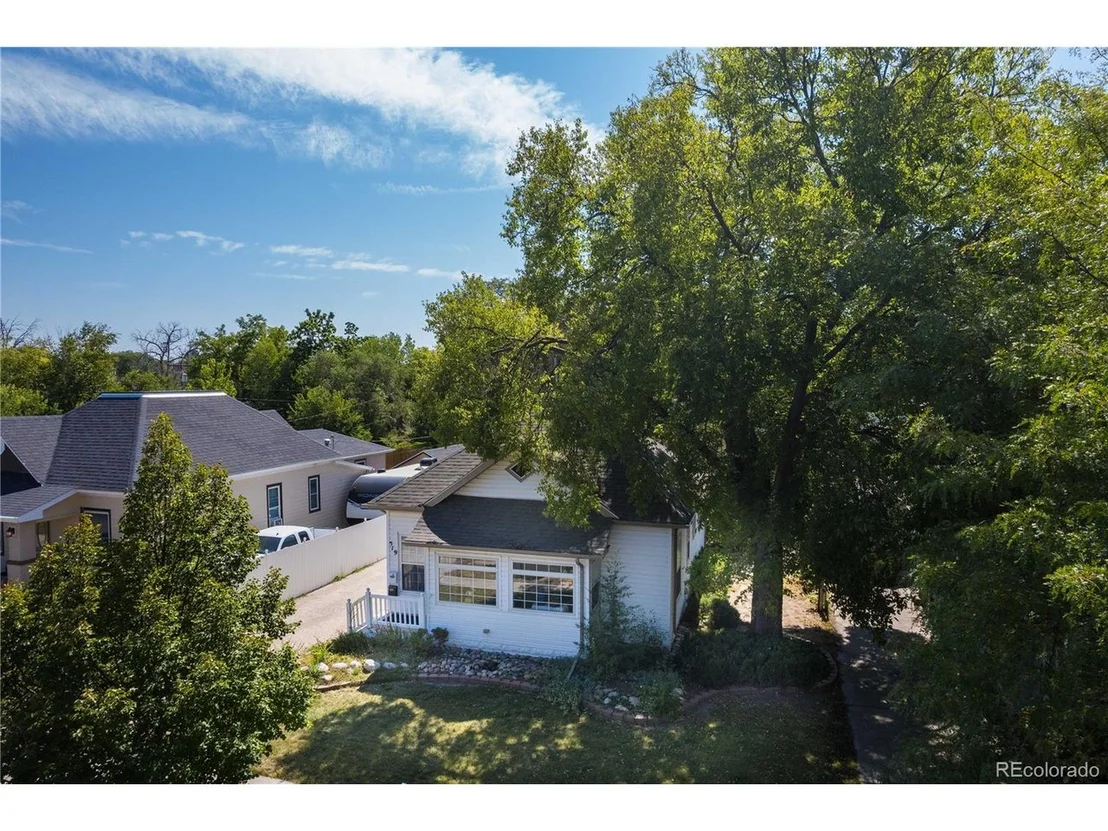 Photo of 519 Park St