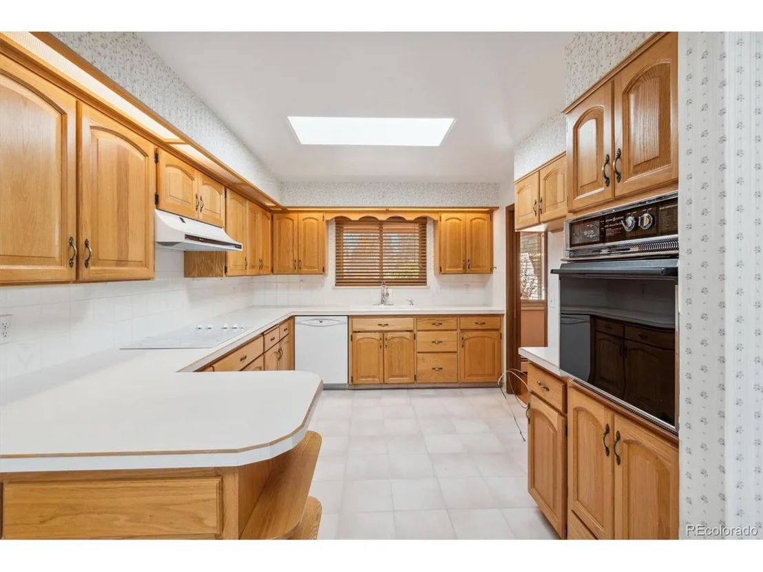 Photo of 20 Rangeview Pl