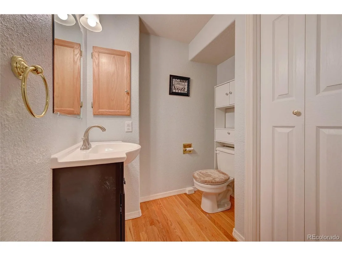 Photo of 10464 Longleaf Dr