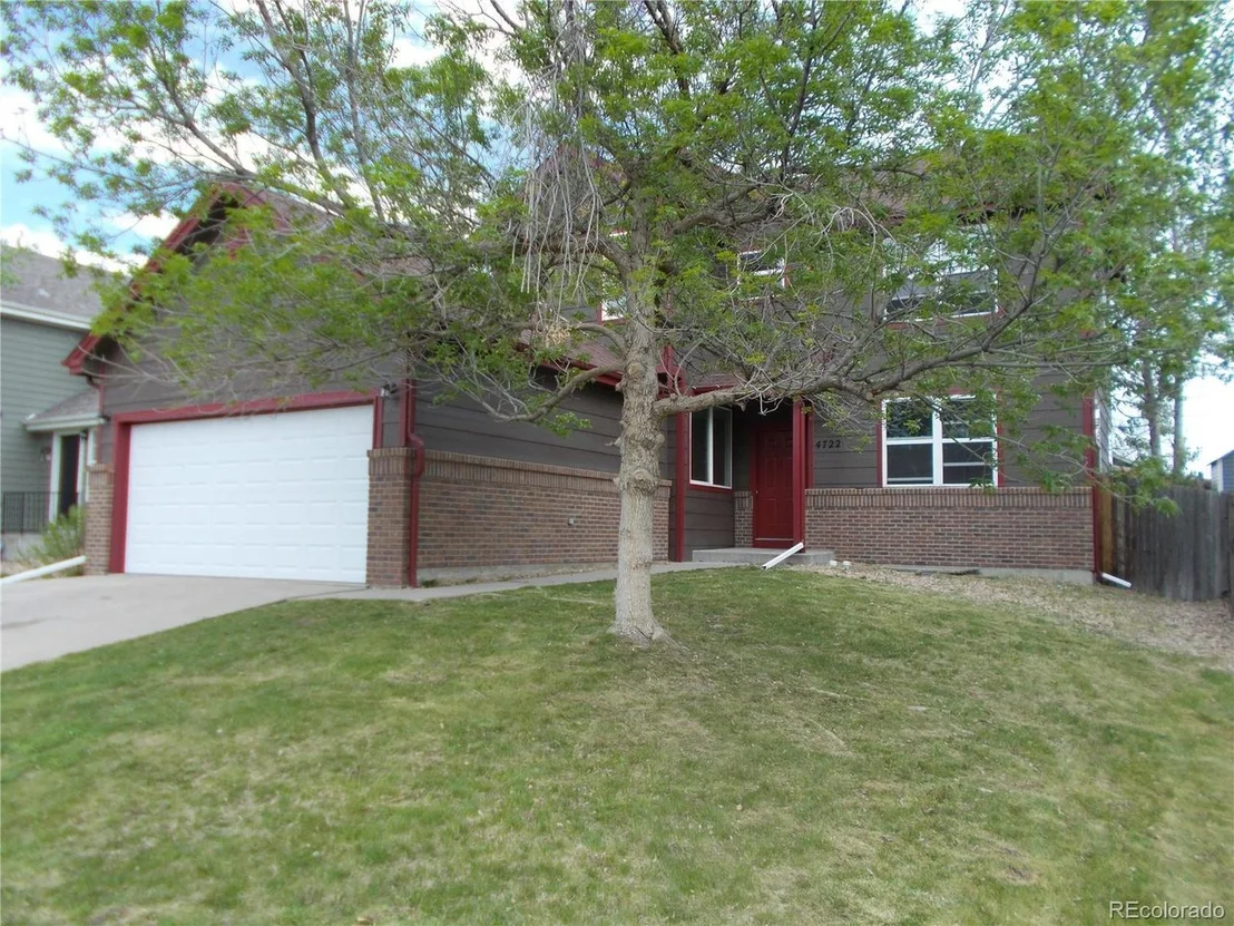 Photo of 4722 Durham Ct