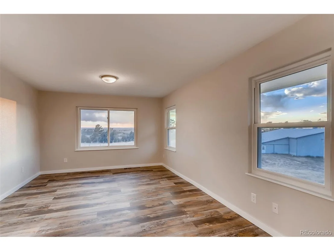 Photo of 3635 County Road 106