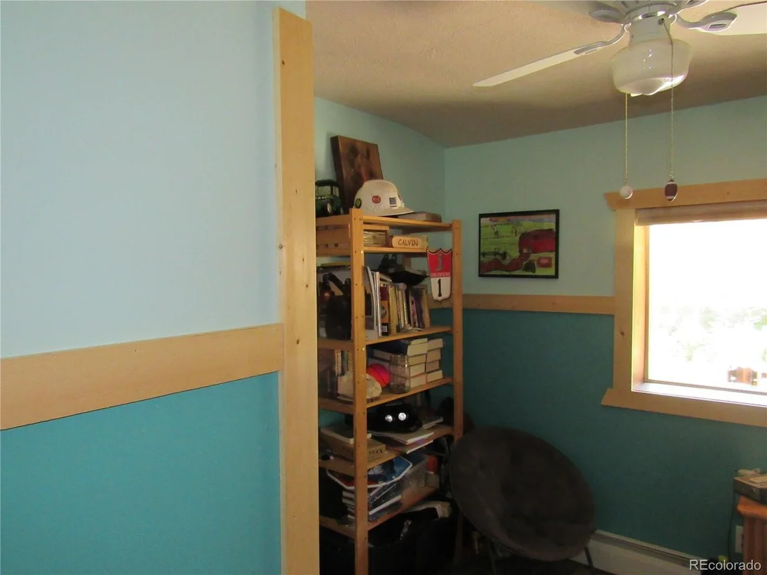 Photo of 10469 County Road 19