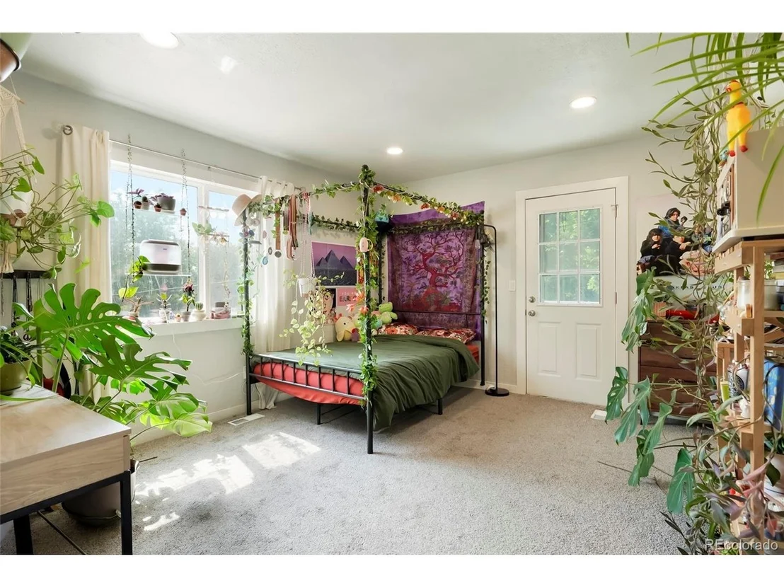 Photo of 517 Locust St