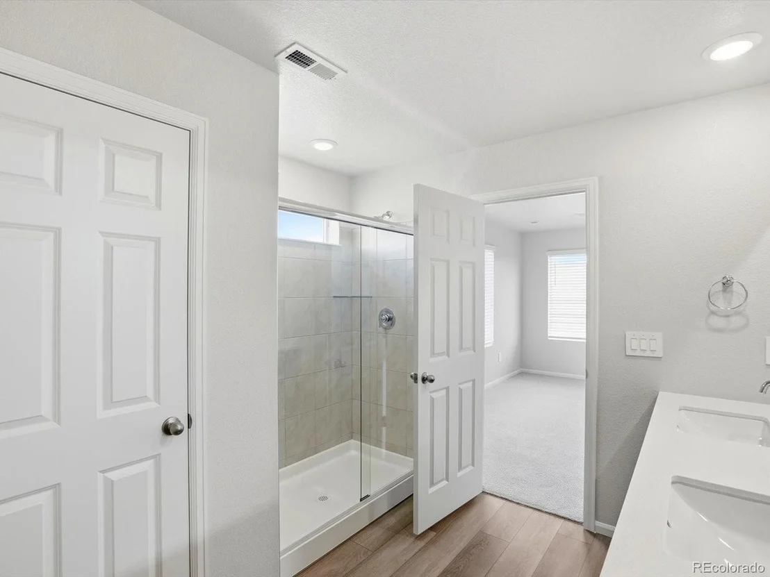 Photo of 1216 Spring Creek Dr