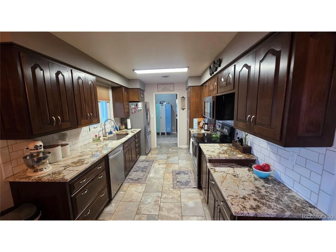 Photo of 15245 County Road 14