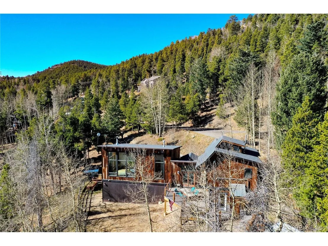 Photo of 34 Lodgepole Cir