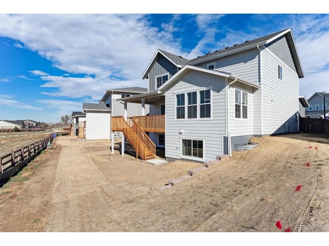 Photo of 3202 Boral Owl Dr