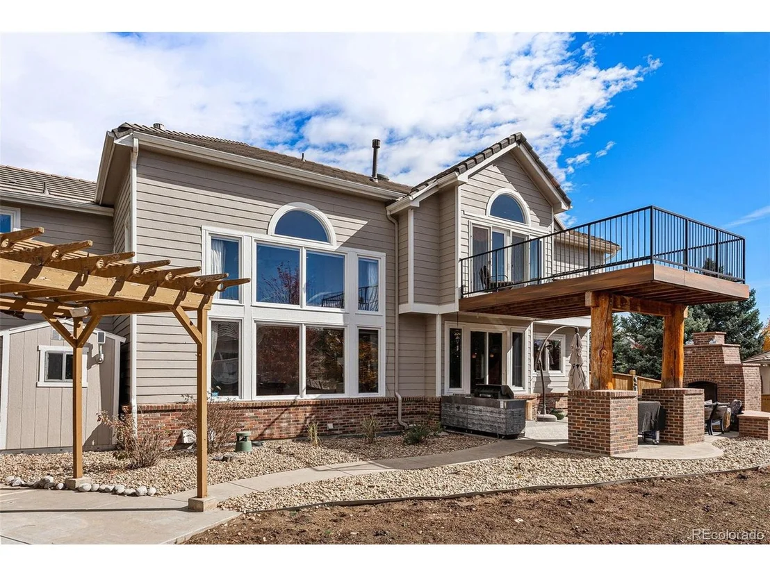 Photo of 15756 E Progress Cir
