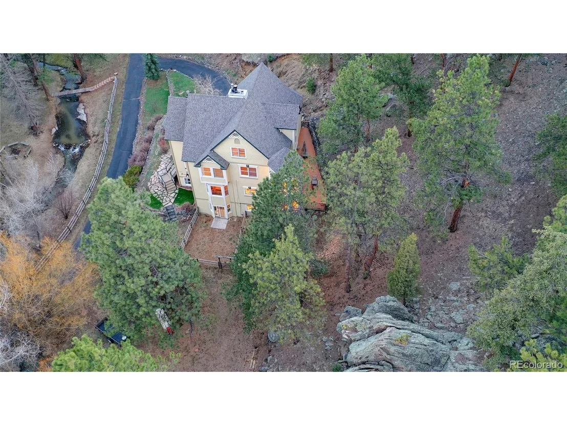 Photo of 32081 Eagle Brook Dr