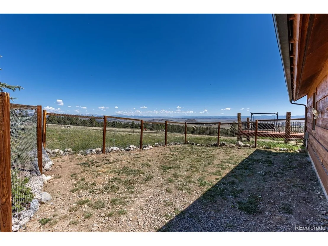 Photo of 1563 Pitchfork Rd