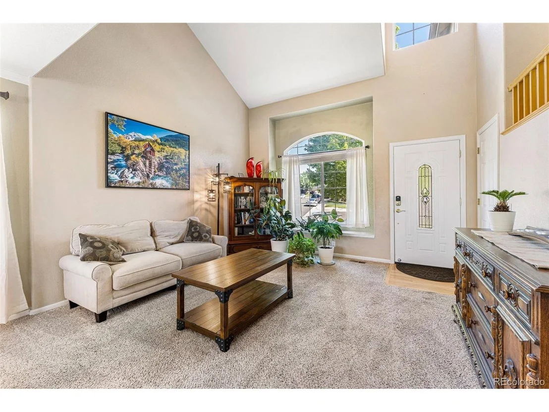 Photo of 20320 Estes Pl