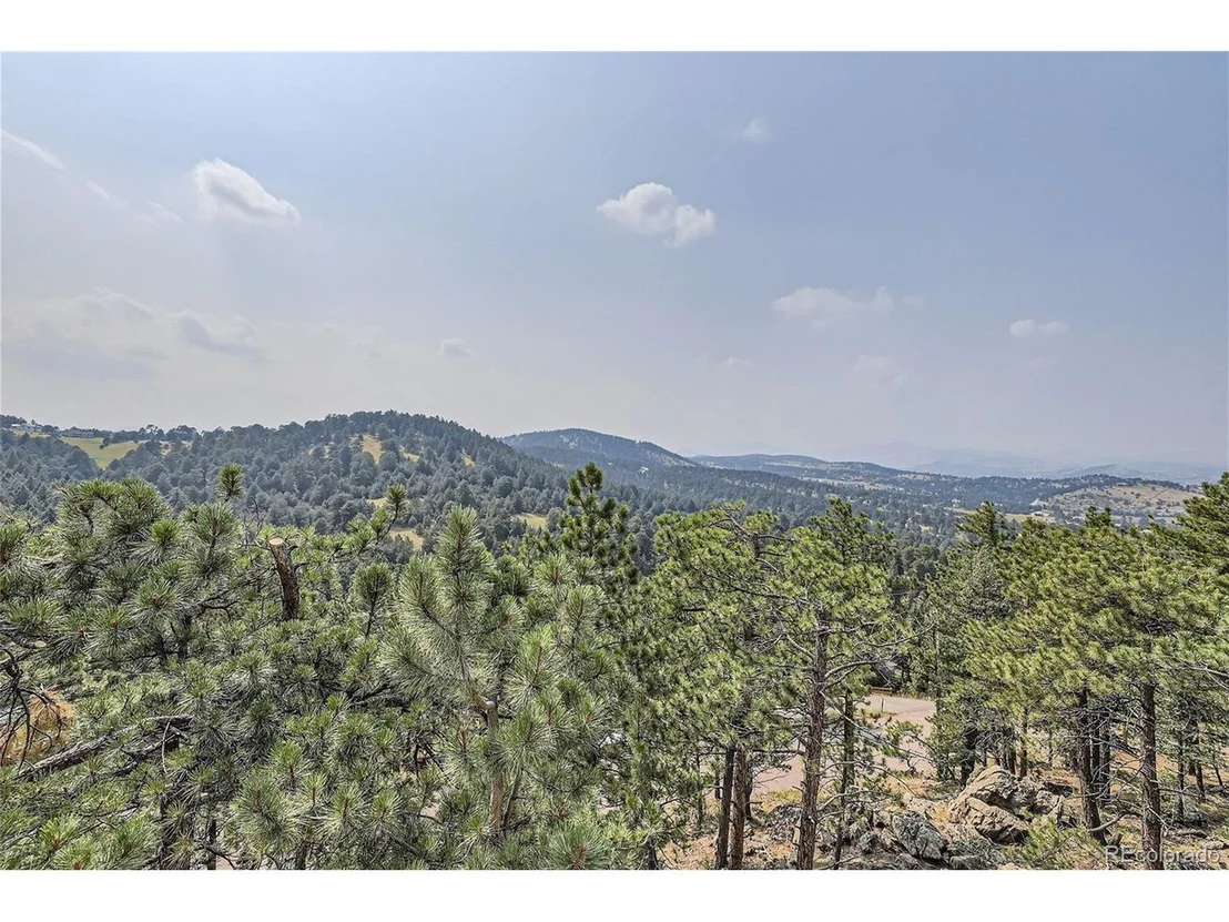 Photo of 1573 Brenkert Dr