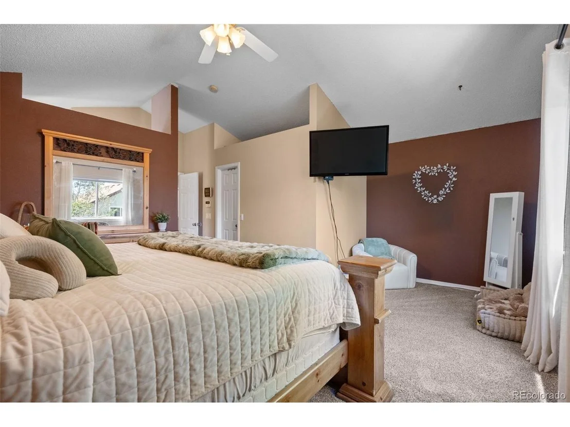 Photo of 17608 Peyton Dr