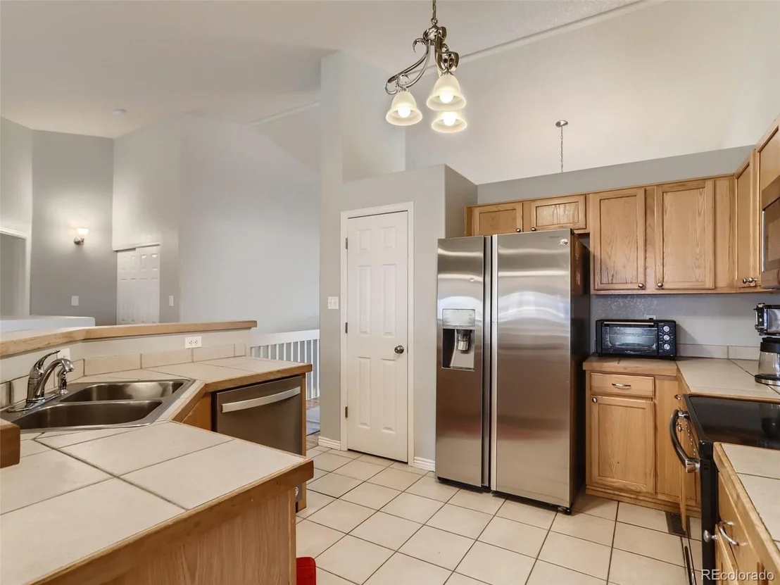 Photo of 5427 Bear Ln