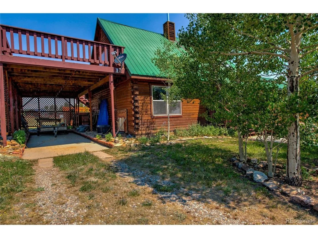 Photo of 653 Vine Rd