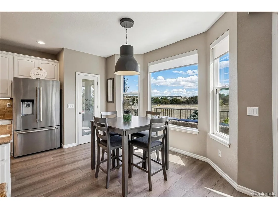 Photo of 6102 Bridle Path Ln