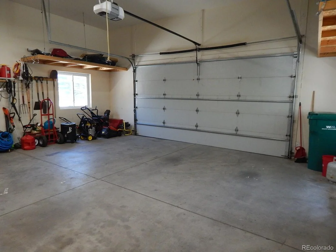 Photo of 144 Windwalker Rd