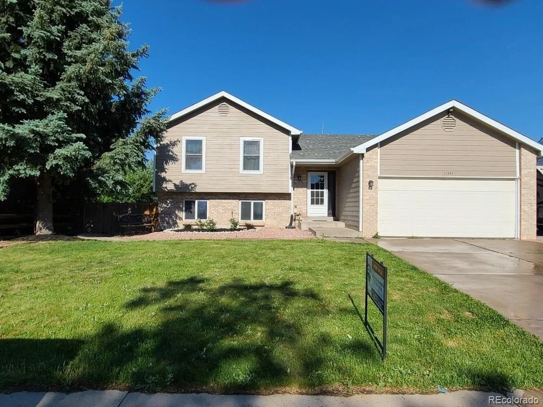 Photo of 11345 Donley Dr