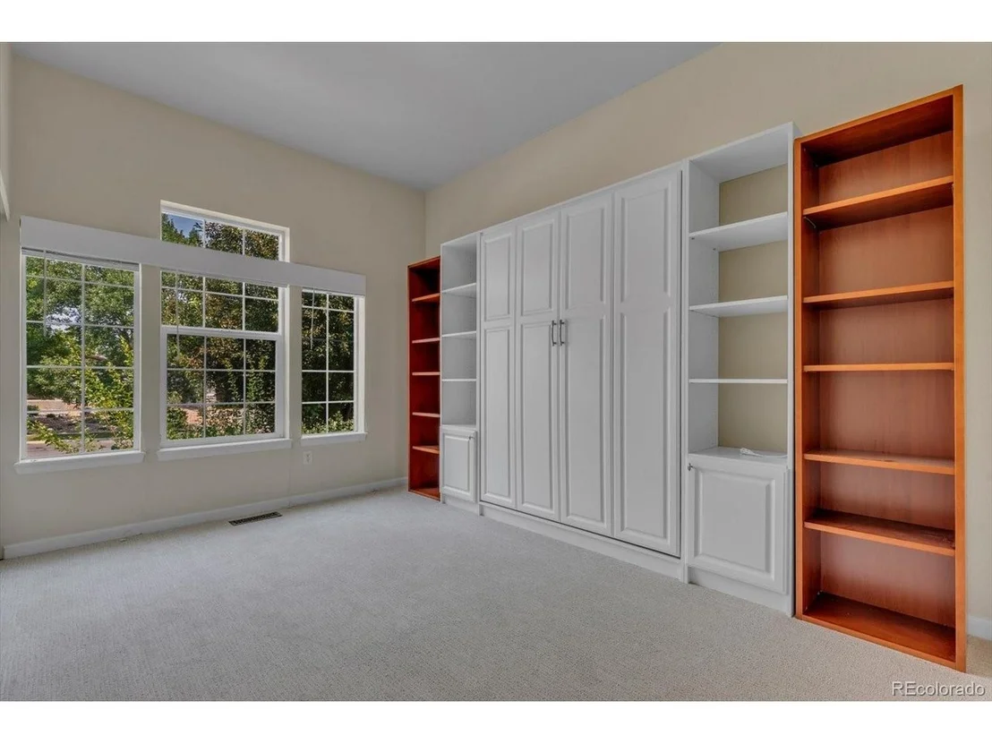 Photo of 4050 Centennial Dr